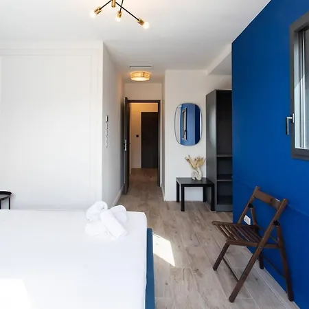 Villa Modern Super-Cannes Heated Pool, Parking, Clim, 7 Min To Cannes Beach Vallauris Exterior foto