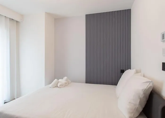 Villa Modern Super-Cannes Heated Pool, Parking, Clim, 7 Min To Cannes Beach